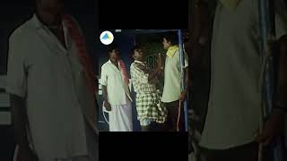 ரொம்ப எல்லை மீறி போகுது🤣 #vadivelu #vadivelucomedy #comedy #tamilcomedy #shorts