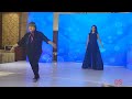 Deepu Sharma Live Performance | Asma Shaikh | Shahida Shaikh | Dadasahab Phalke Award