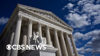 Supreme Court investigating leak of draft opinion on Roe v. Wade