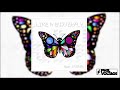 visioneight ft. poediction ft. efimia like a butterfly phil voltage remix