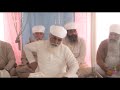 35th salana barsi of pandit sant jagat singh ji khanduwaliye jhall pind mela february 2015