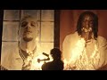 PLK feat GAZO - Ça Mène à Rien (Clip Officiel) Album Chambre 140