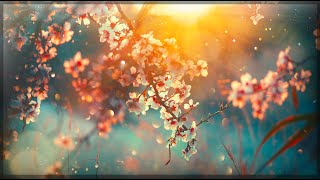 Music Study for Concentration, Music to Reduce Stress, Study, Relaxing Beautiful Relaxing, Soothing