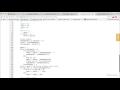 LeetCode | license key formatting