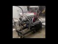 572 base engine Skip White Performance