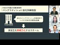 大工不足解消へ！　外国人技能実習生採用で大工不足を解決し国際企業へ　人材不足対策