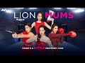 Lion Mums S4 EP1 | Two Years Later