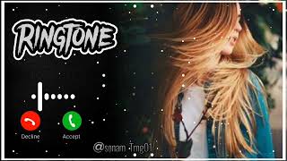 Nepali Ringing Tone Song | Nepali Ringing Tone Song 2023 | Nepali Ringtones | Tone Of Songs