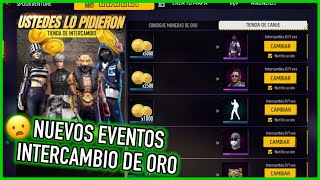 El Mejor Evento Que Llegara a Free Fire Latam 🤑🤙🏼 | JORGEPLAYED