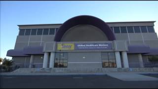 Tavis Smiley | THE COVENANT: Ten Years Later | PBS