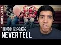 3 Things You Should NEVER Tell Your Crush 3 Things You Should NEVER Tell Your Crush