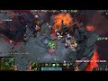 【星际老男孩】2月7号dota2 01