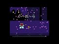 3 【完全初見】あとどれくらいなんだろう【undertale】