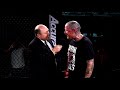 jason ellis vs gabe rivas