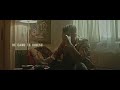 Akcent new song feat Adrian sina