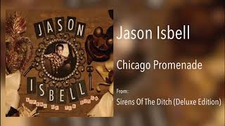 Jason Isbell - \