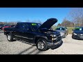 2006 chevrolet silverado 1500 z71