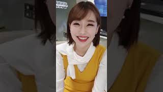 강아랑의 날씨랑 20190409 ㅣ KBS방송