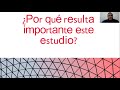 jonathan pernía el sistema multilateral de cooperaciÓn internacional una mirada desde el desarrollo