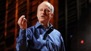 The lost art of democratic debate - Michael Sandel