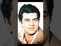 ek hain aise log jo do raaste 1969 mukesh timelesssongs retrobollywood