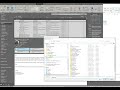 JMayard - Saving Multiple Attachments in Outlook