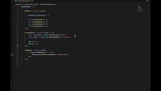 CustomFeatureMilestone