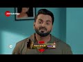 valsalyam ep 244 preview nov 29 2024 zee keralam