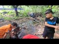 lugares hermosos de el salvador explorando las posas antiguas de el salvador mastrinojr