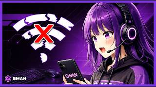 CRACK the Password | John the Ripper Password Cracking Tutorial on Kali Linux