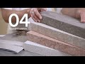 concrete masonry blocks 5 things you need to know