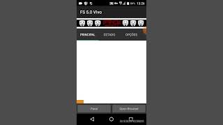 Como abaixar aplicativo de WiFi grátis FS 5.0 VIVO Como abaixar aplicativo de WiFi grátis FS 5.0 VIVO