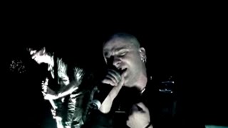 Disturbed - Down With The Sickness (Explicit) [Official Music Video]