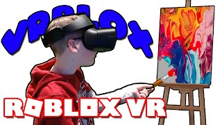 Playtube Pk Ultimate Video Sharing Website - draw vrblox roblox