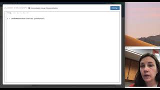 Desmos CL Lesson 22 - Random Number Stuff