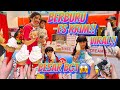 DISTA BELI ESKRIM VIRAL!! BESAR BGT TERNYATA #viralditiktok #viralvideos #viralvideos #modelcilik