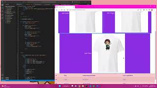 week 9 bootstrap assignment
