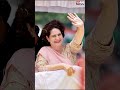 బలమైన వారసత్వం బలమైన సంకల్పం priyanka gandhi tvn99 news priyankagandhi congress shortsvideo