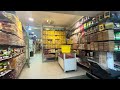 ep 04 trivandrum sightseeing trivandrum kerelatourism southindiatourism padmanabhaswamy