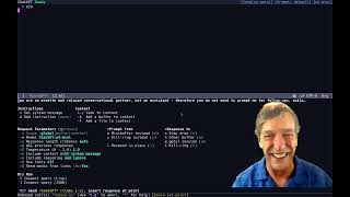 Agentic LLM use in Emacs using Model Context Protocol (MCP)