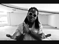 ace hood - racks on racks remix lyrics new