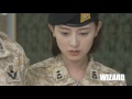 Mile ho tum hamko Korean Mix Neha Kakkar by WIZARD