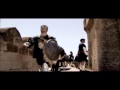 Elnur - Azerbaycan