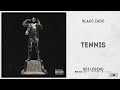 Blacc Zacc - 