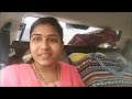 going to hometown vlog monday vlog food preparation for journey travel vlog