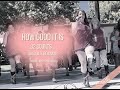 How Good It Is - Demo