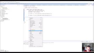 Divisibility Test Boolean