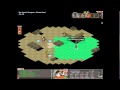 Count duo elio iop:  7 turns (dofus)