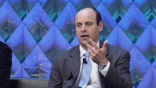 2017-09 Expanding the Reach of Digital Innovation