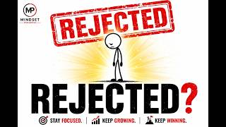 A Stoic Lesson on Rejection (That Will Change Your Perspective)